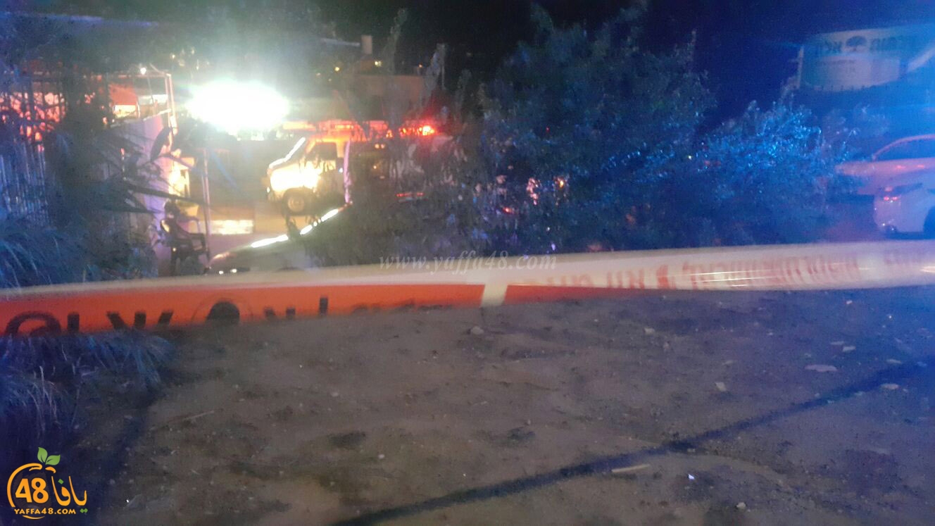 ta3n shderoteyere (5).jpg